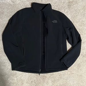 Mens North Face Jacket